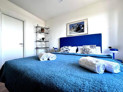 Apartment image 10