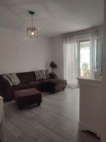 Superbe appartement avec piscine l'été de juin à septembre, Nice (fotografie 2)