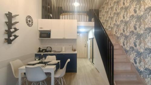 DROINVEST Apartament Zarembowicza WROCŁAW LOTNISKO AIRPORT - FV, Wrocław (photo 2)