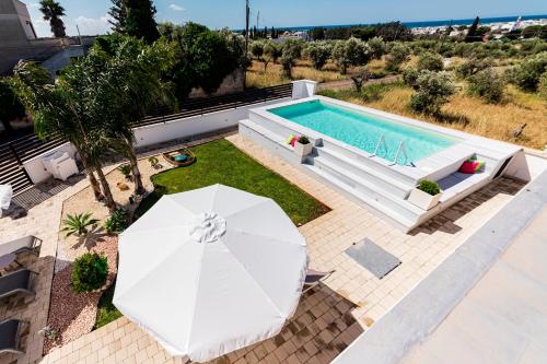 B&B Villa Noemi 2