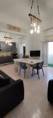 Casa Vacanza Marion