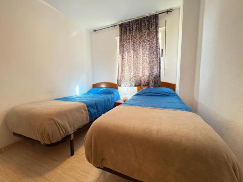 Two-Bedroom Apartment image 6