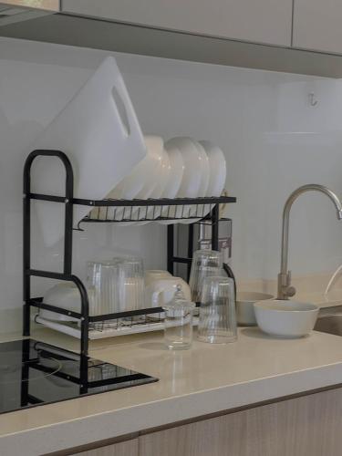 Utopia | More Than A Stay | Wabi-Sabi | 6 Pax - image 11