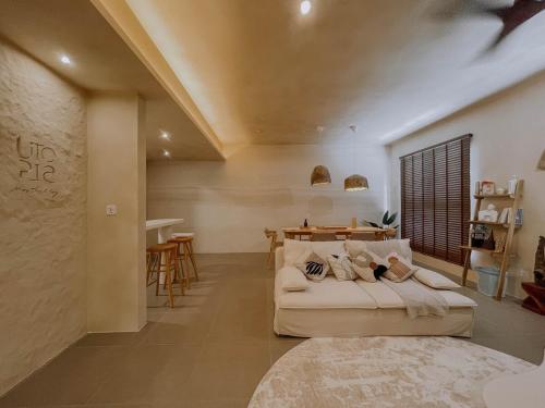 Utopia | More Than A Stay | Wabi-Sabi | 6 Pax - image 10