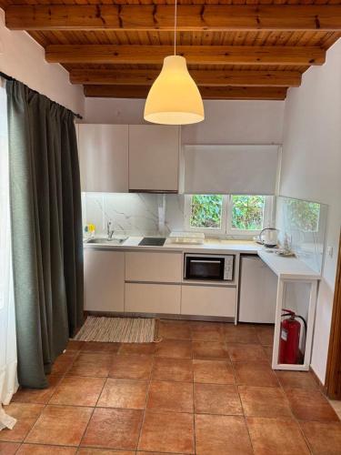 Pieros Studios Lisipios 4