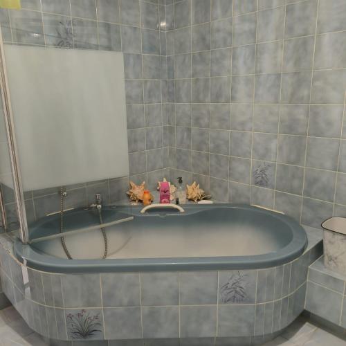 Magnifique villa au cœur de la nature in Marigny En Orxois