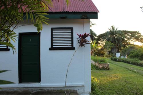Nabitunich, San Ignacio (fotografie 4)