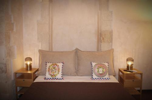 Splendida Santa Teresa 5