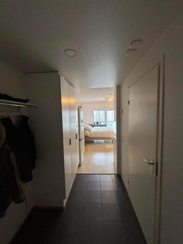 Apartment in the centre of Jyväskylä, Jyväskylä (fotografie 7)