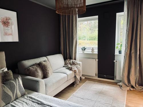 Stylish 1 Bedroom Stockholm Apartment, Stockholm (photo 10)