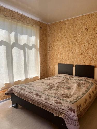 Guest House Kaiyndy in Baetov