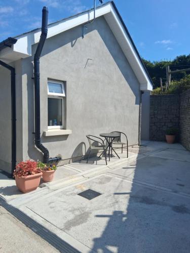 Facilities, Bradstone Lodge in Dundalk