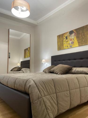 Luxury Apartament's Celso-, Palerme