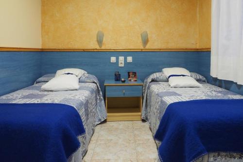 Hostal El Cartero - image 7