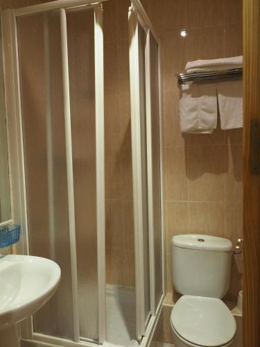 Hostal El Cartero - image 2