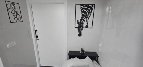 Enjoy Valencia home, Valencia (Foto 4)