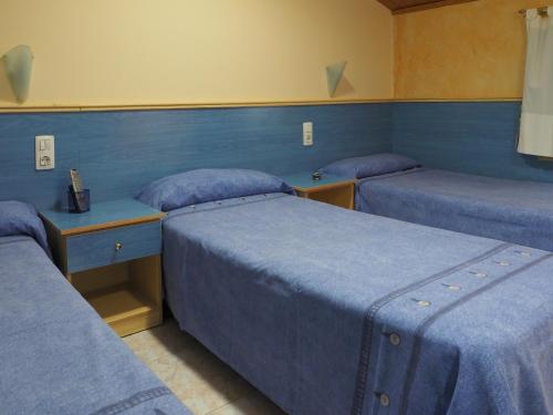 Hostal El Cartero - image 8