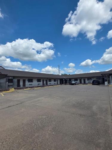Stardust inn - image 11