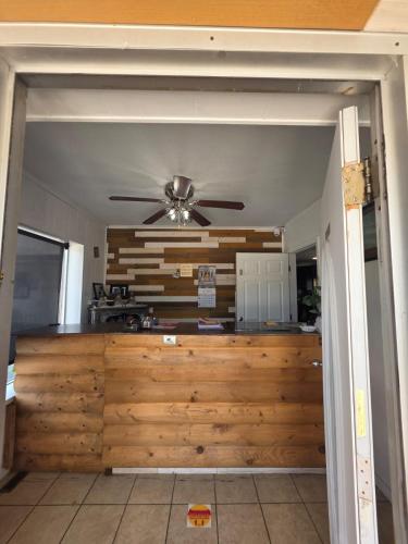Stardust inn - image 6