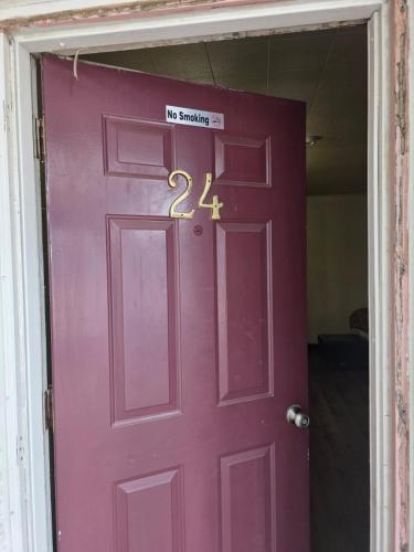 Stardust inn - image 8