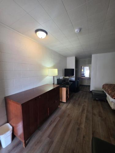 Stardust inn - image 5