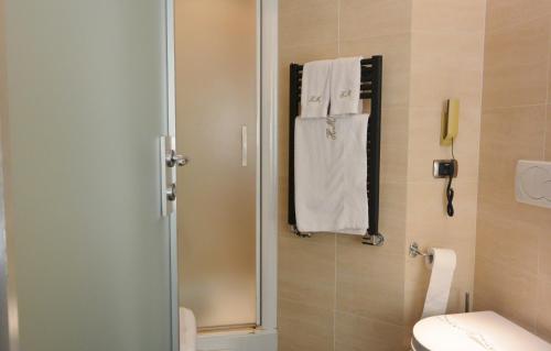 Hotel Moderno - image 7