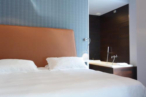 Hotel Moderno - image 10