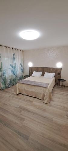 Casa Mar in 濱海弗蘭卡維拉
