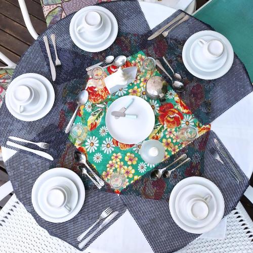 Photo - Porto Mar de Búzios