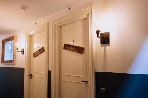 Hotel & Restaurant Meneer Van Eijck - image 14