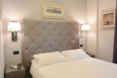 Photo - Hotel Moderno