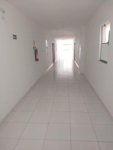 Residencial Maria Isabel in Popular