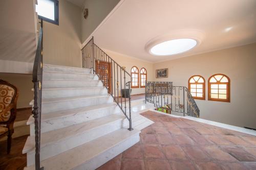 Hotel La Grava in El Morell