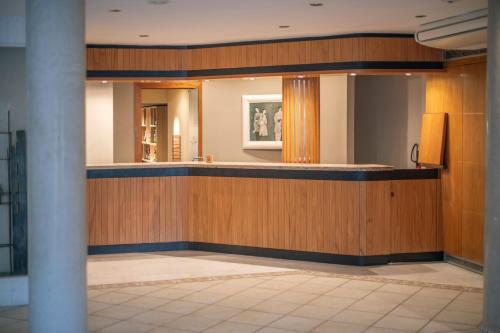 Hotel La Grava in El Morell