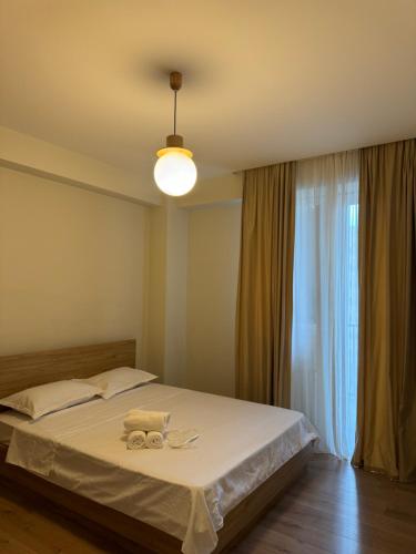 isani development, Tiflis (Foto 4)
