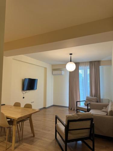 isani development, Tiflis (Foto 6)