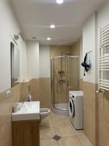 isani development, Tiflis (Foto 7)
