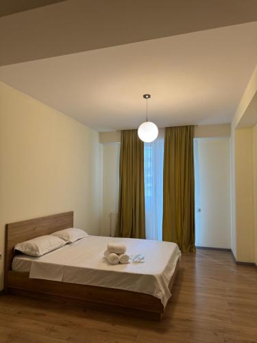 isani development, Tiflis (Foto 8)