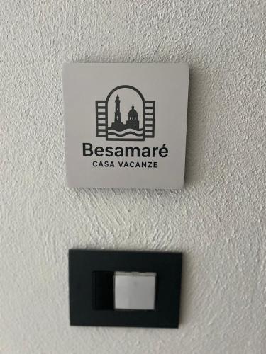 Besamaré, Janov (fotografie 10)