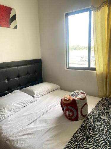 Hotel La Aldea in Guatape