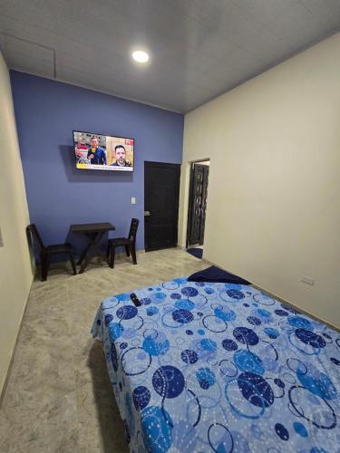 Brisas Deluxe in Gualanday