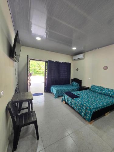 Brisas Deluxe in Gualanday