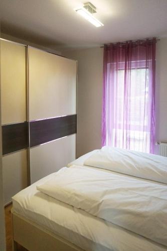 Holiday home in a top location in Ferlach, Österreich