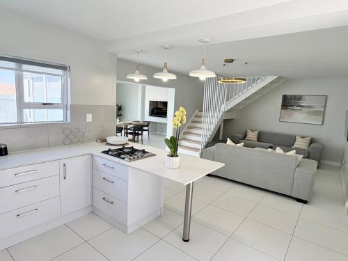 175 A on Uniab Close in Rand Rifles