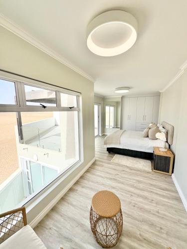 175 A on Uniab Close in Rand Rifles