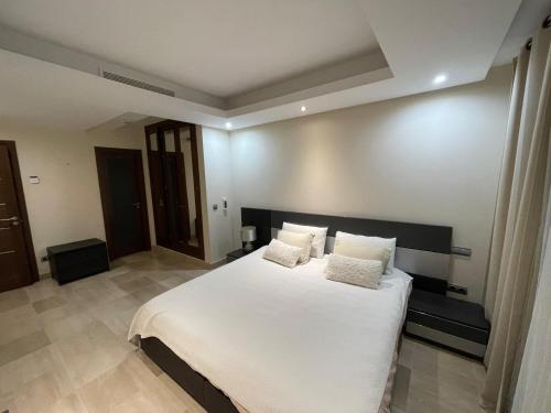 Apartamento butique bahia de la plata con piscina privada in Los Granados del Mar