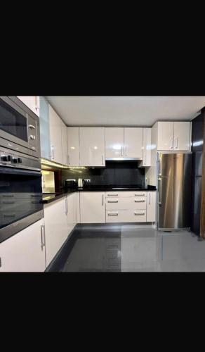 Apartamento butique bahia de la plata con piscina privada in Los Granados del Mar