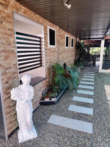 BIDESI VILLA Apartments in Suva