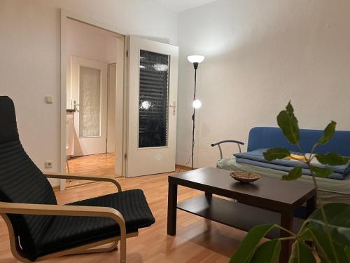 HomeCompany Dresden 26193, Drážďany (fotografie 7)