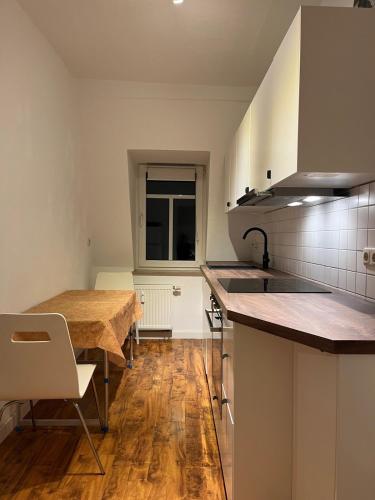 HomeCompany Dresden 26193, Drážďany (fotografie 9)